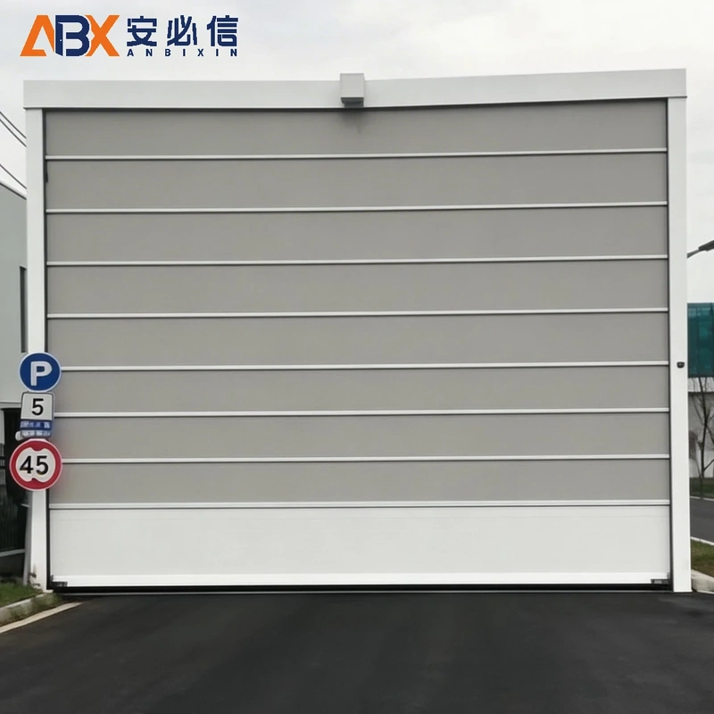 青岛市上叠门